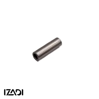 گژن پین 110S کد فنی 371-1004031