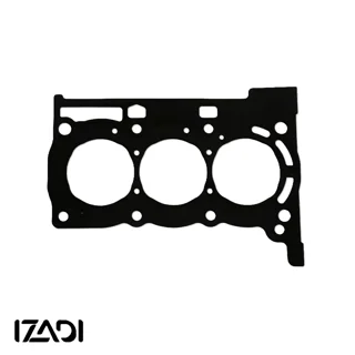 واشر سرسیلندر 110S کد فنی 371-1003080