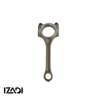 شاتون 110S کد فنی 371-1004110AB